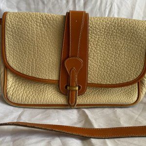 Dooney and Bourke Vintage Purse